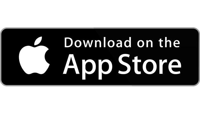 Juno-AI-Support-app-store