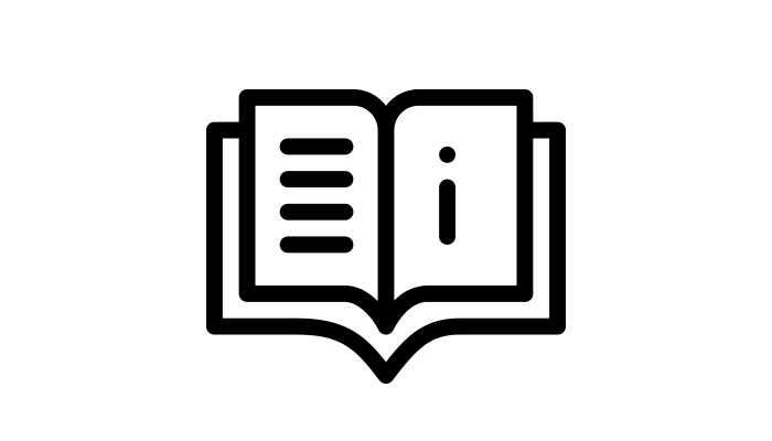 Juno-AI-Support-instructions