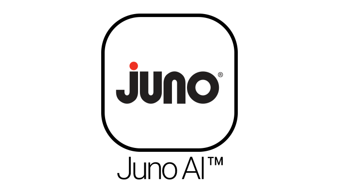 Juno-AI-Support-juno-ai-app1