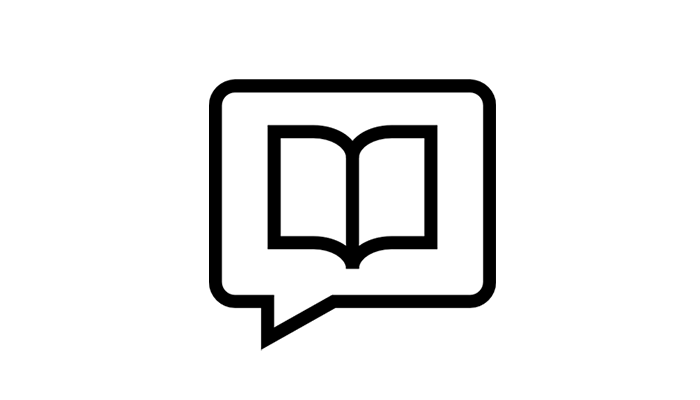 QuickStartGuide-icon