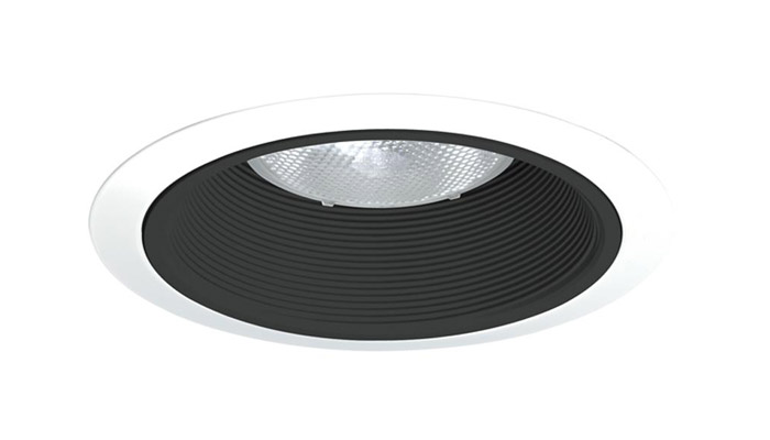 Baffle-Incand-700x400