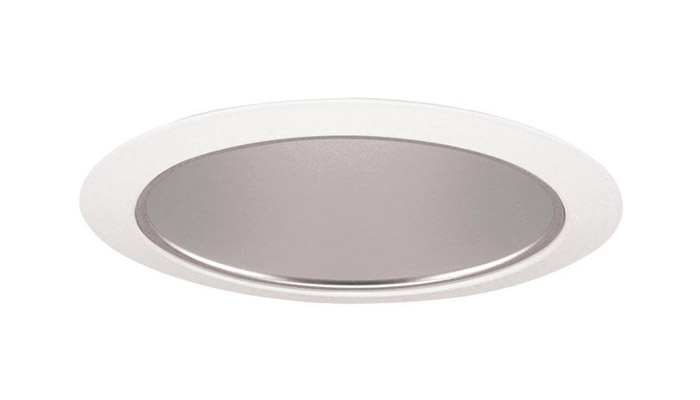 Cone-Incand-700x400
