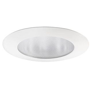 Recessed incandescent hot sale