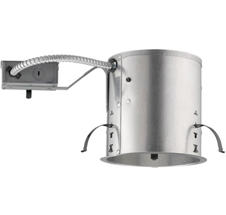 Recessed incandescent on sale