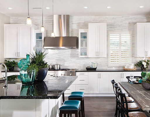 AB-Products-category-residential1