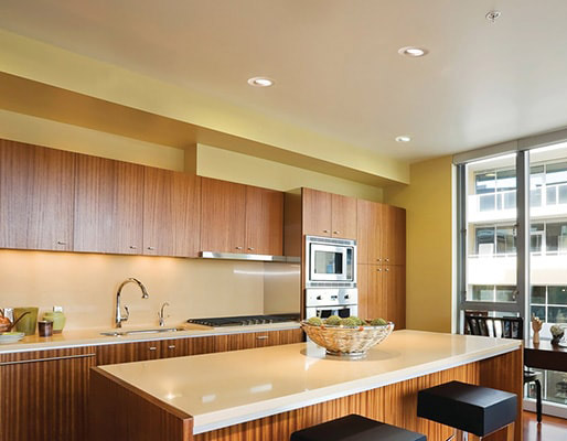 AB-Products-category-residential1