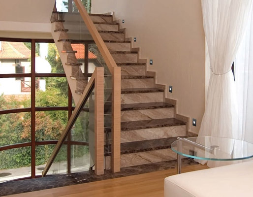 AB-Products-category-residential1