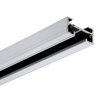 Juno led shop track heads