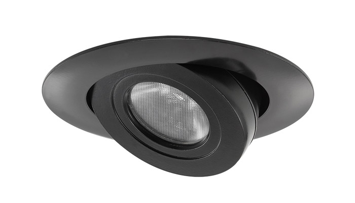 Adjustable-Angle-Cut-700x400