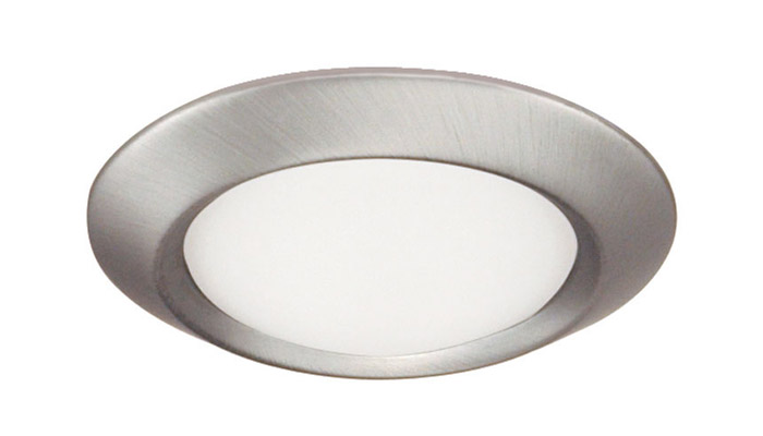 Bevel-700x400