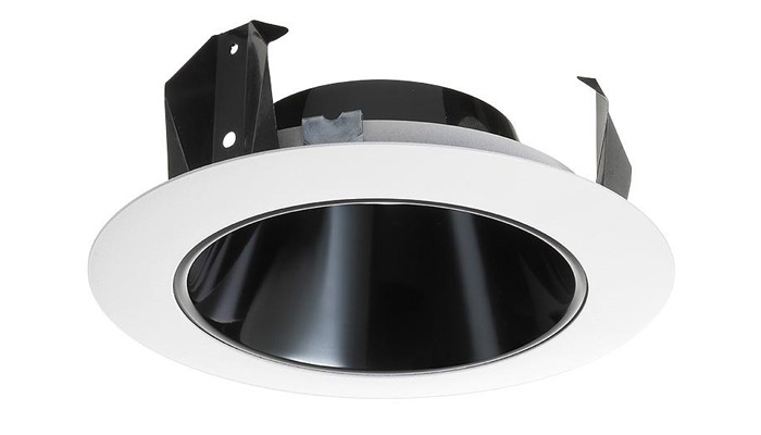 Cone-700x400