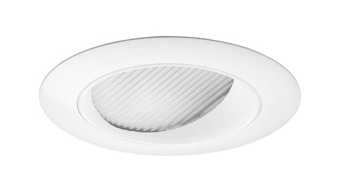 Wall-Wash-Scoop-700x400