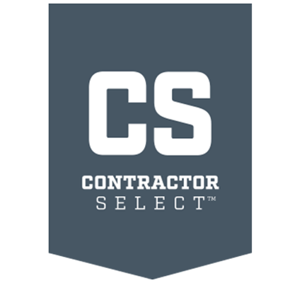 Contractor-Select-Grey-420x400