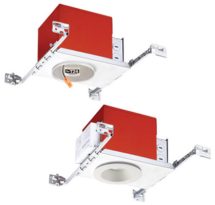 Fire-Rated-Solutions-420x400