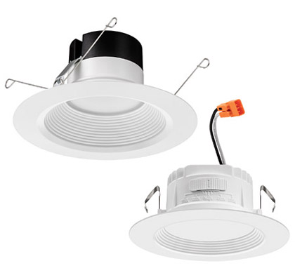 LED-Trim-Kit-Retrofit-420x400