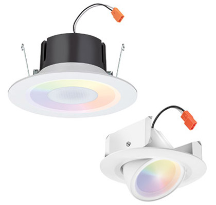 Smart-Home-Solutions-420x400