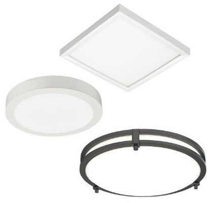 Surface-Flush-Mounts-420x400