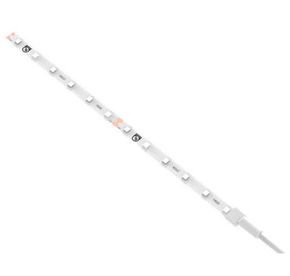 Tapelight-strip-420x400
