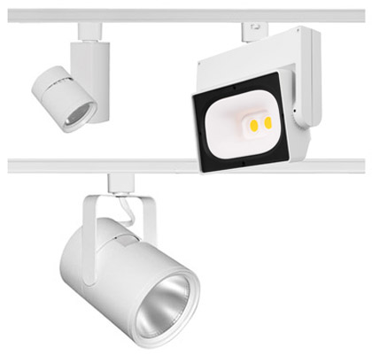 Track-Lighting-420x400