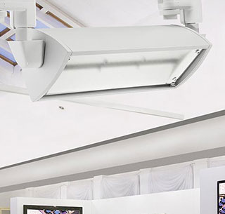 Juno track online lighting fixtures