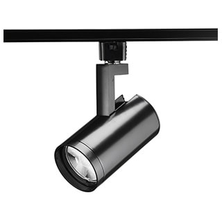 juno led track lighting fixtures