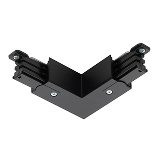 Juno-HTEK-Trac-components-01
