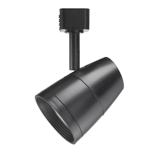 Trac-Lites™ One-Circuit Track System | Juno® Trac-Lites™ One-Circuit Track System | Juno®