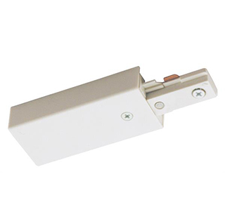 Juno-T-Trac-components-01