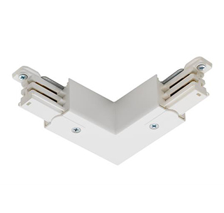 Juno-TEK-Trac-components-01
