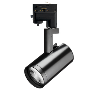 Juno-TEK-HTEK-Trac-fixtures