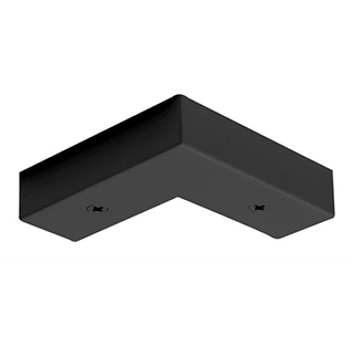 Juno-TLVR-Trac-components-01