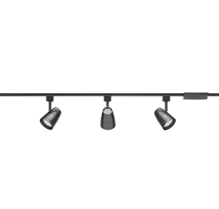 Juno track lighting Clearance