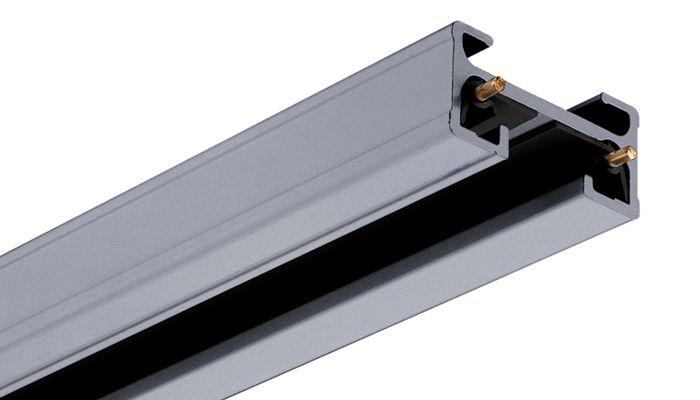 Juno led track heads sale