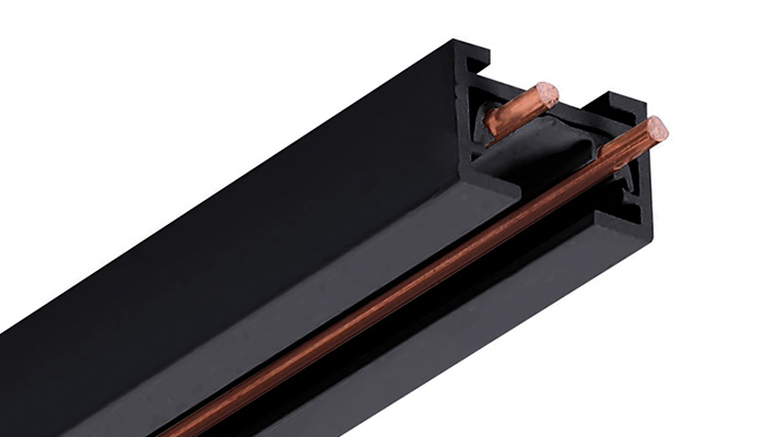 Juno-track-systems-TLVR-Trac-BL