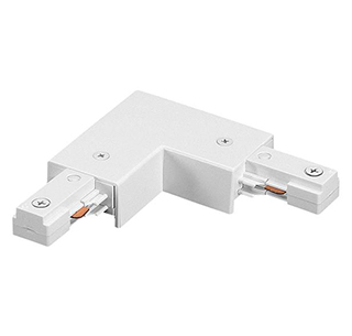 Juno-TU-Trac-components-01