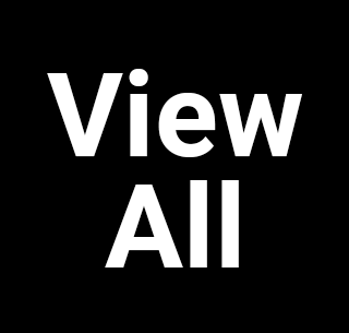 juno-view-all-black-th