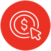 Juno-Howtobuy