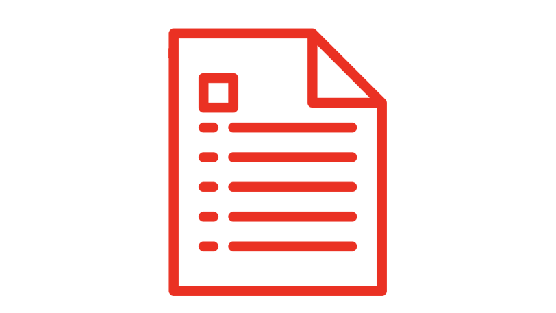 juno-sell-sheet