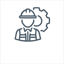 404-contractor-resources