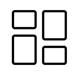 Rectangles_000000
