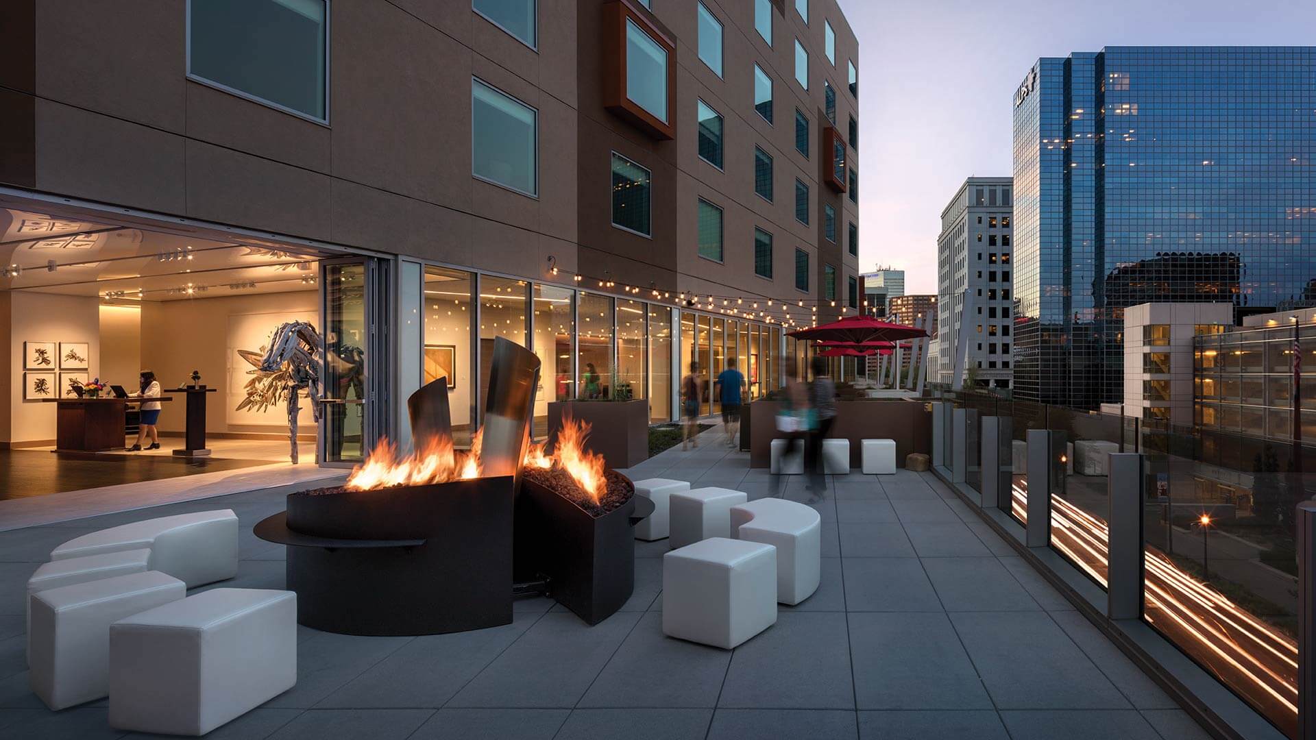 photo-gallery-residential-art-hotel-denver-001