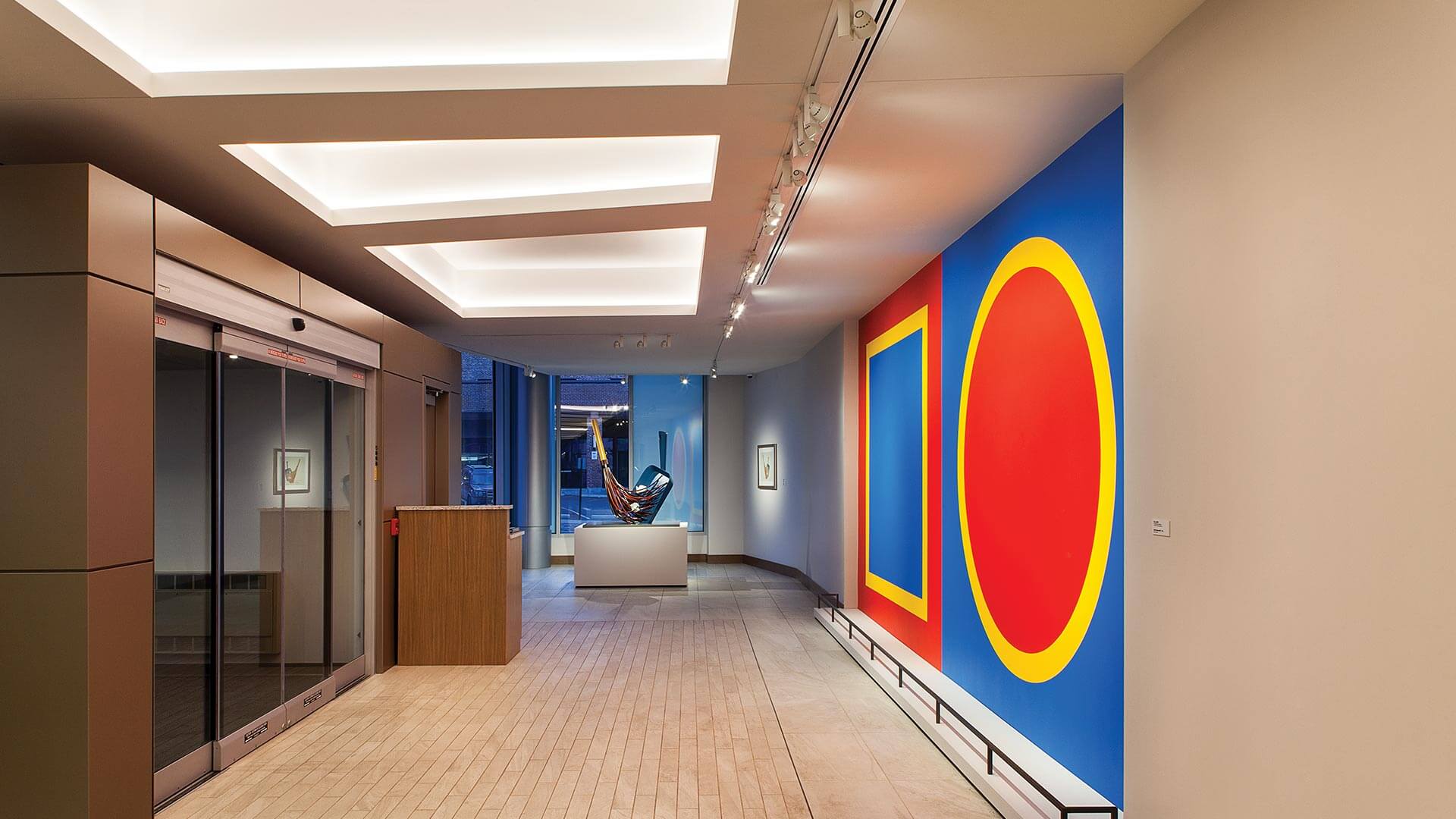 photo-gallery-residential-art-hotel-denver-002