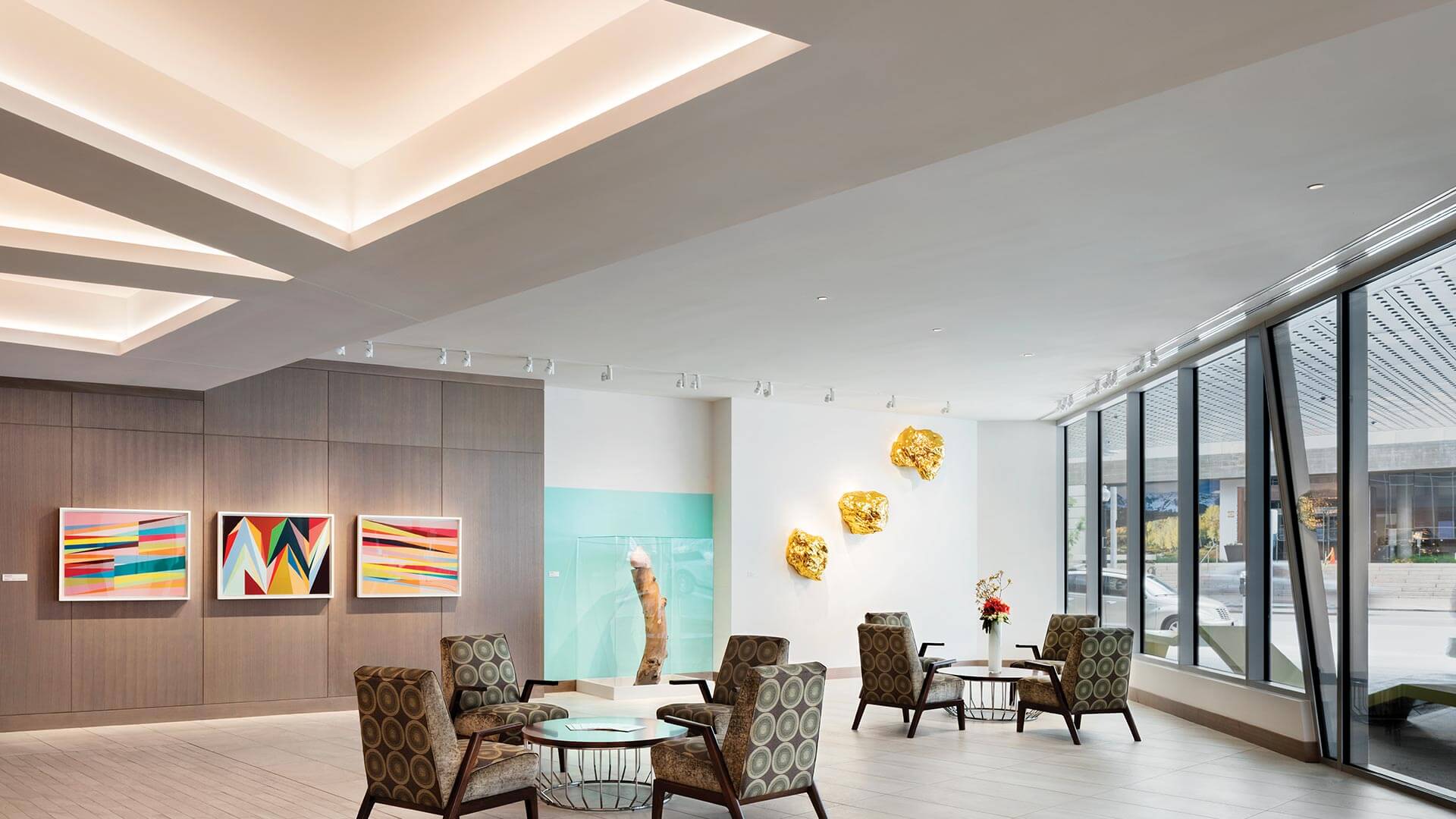 photo-gallery-residential-art-hotel-denver-004