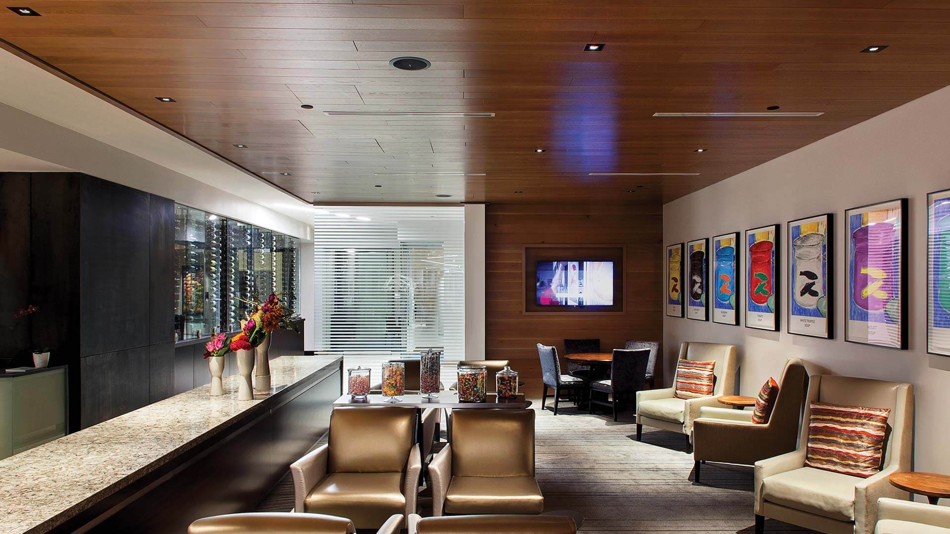photo-gallery-residential-art-hotel-denver-005