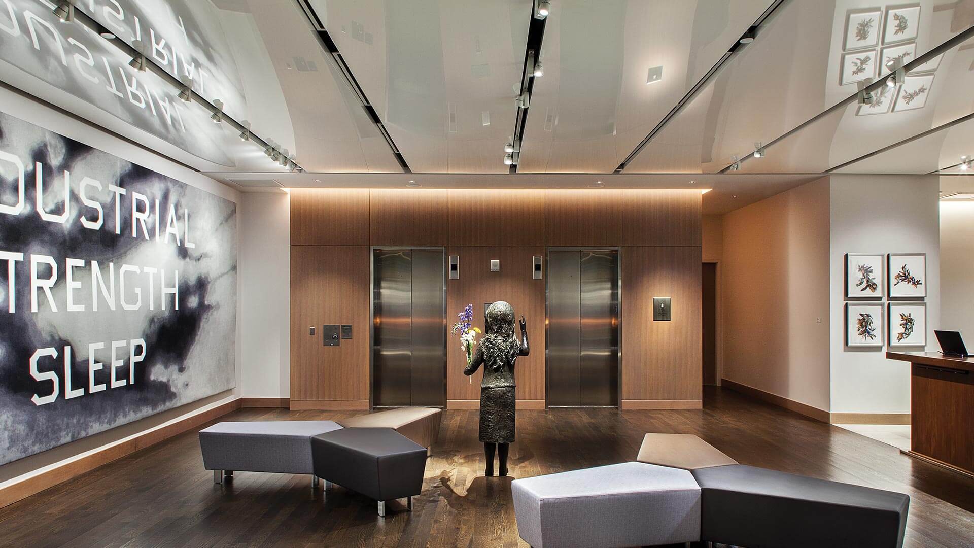 photo-gallery-residential-art-hotel-denver-010