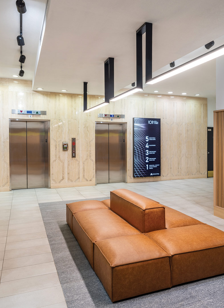 photo-gallery-commercial-office-avenue-living-glenmore-paramount-03