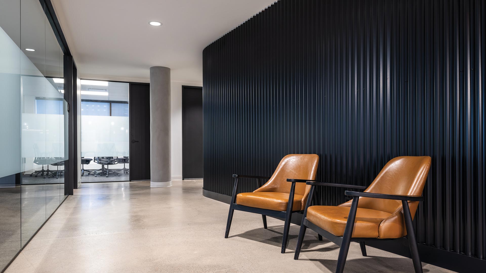 photo-gallery-commercial-office-avenue-living-glenmore-paramount-06