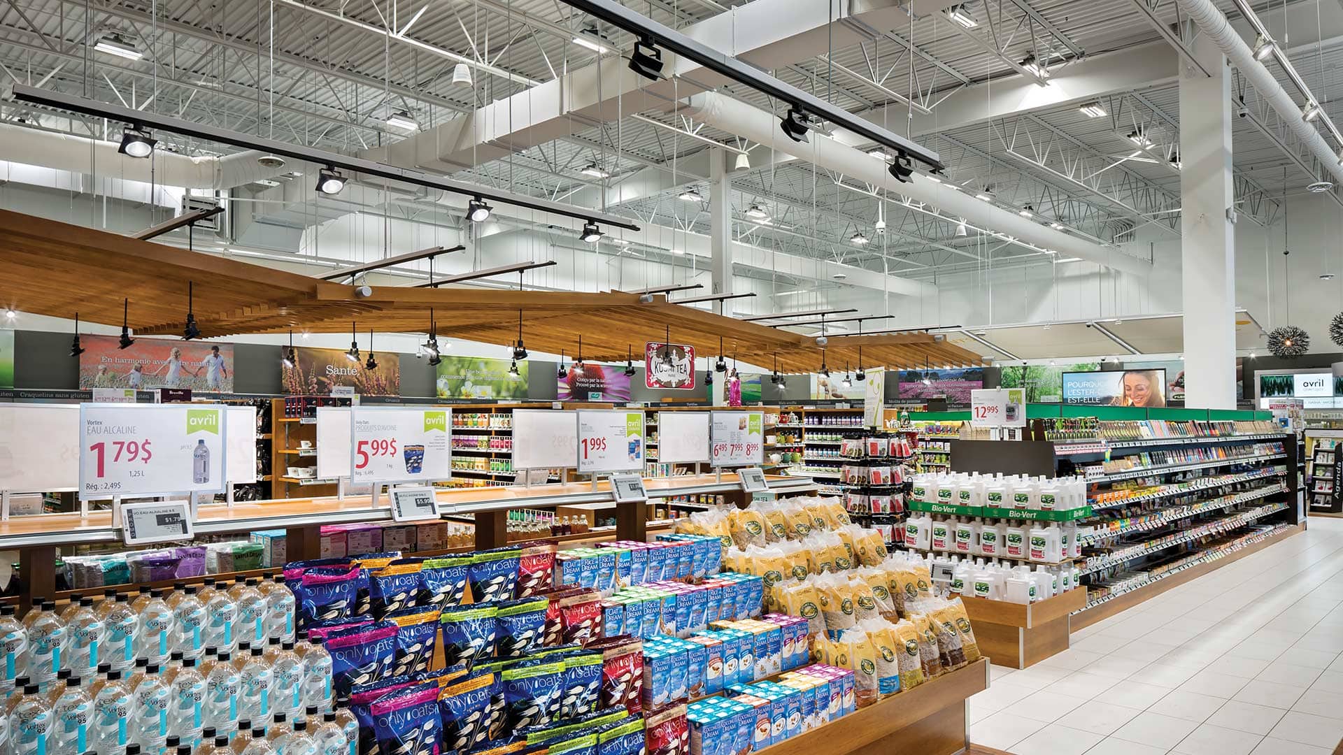 photo-gallery-retail-avril-supermarche-sante-03