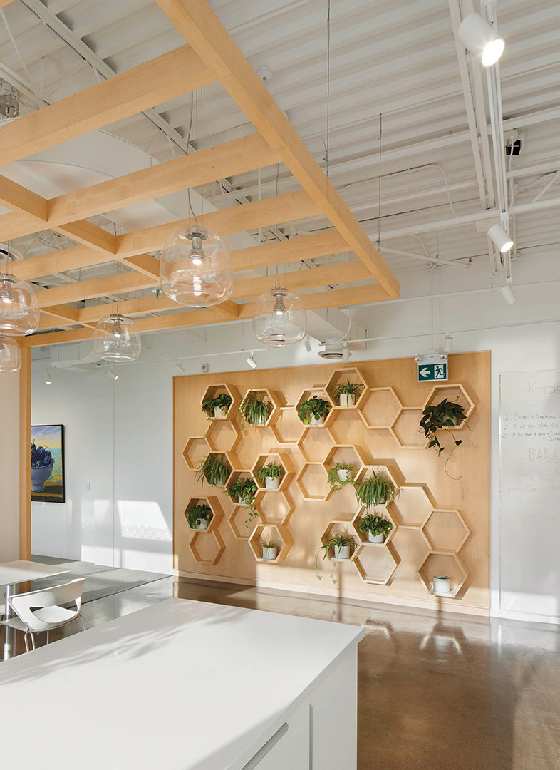 photo-gallery-commercial-office-baka-communications-06