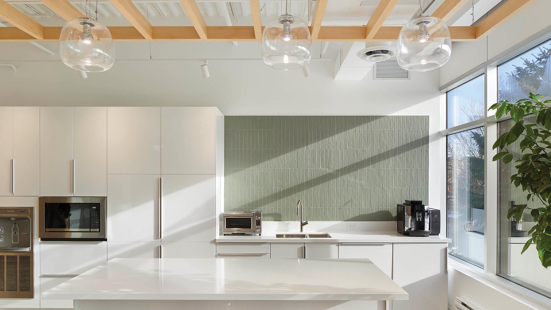 photo-gallery-commercial-office-baka-communications-07